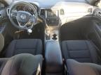 2017 Jeep Grand Cherokee Laredo   للبيع في Sikeston، MO - Front End