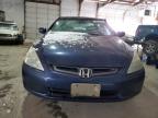 2003 Honda Accord Lx продається в Lexington, KY - Normal Wear