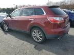 2011 Mazda Cx-9  продається в Exeter, RI - Front End