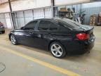 2014 Bmw 328 I للبيع في Mocksville، NC - Front End