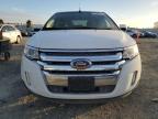 2014 Ford Edge Sel იყიდება Antelope-ში, CA - Normal Wear