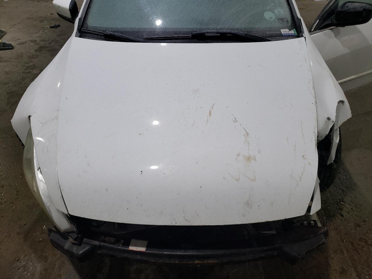2006 Honda Accord - Image 11