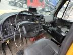 2016 FREIGHTLINER 108SD    for sale at Copart IA - DAVENPORT