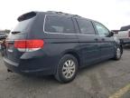 Pennsburg, PA에서 판매 중인 2010 Honda Odyssey Exl - Front End