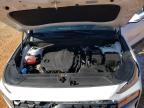 China Grove, NC에서 판매 중인 2023 Hyundai Santa Fe Sel - Front End