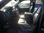 2007 Gmc Yukon Denali продається в Glassboro, NJ - Mechanical