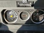 1990 Chevrolet P30  للبيع في Sacramento، CA - Rear End