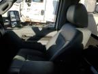 2012 Ford F450 Super Duty للبيع في Mcfarland، WI - Normal Wear