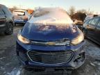 2017 Chevrolet Trax 1Lt იყიდება Bridgeton-ში, MO - All Over