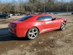 2013 Chevrolet Camaro Lt for Sale in Grenada, MS - Front End