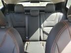 2020 Nissan Kicks Sr na sprzedaż w Opa Locka, FL - Side