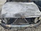 1998 Dodge Ram 1500  for Sale in Memphis, TN - Burn