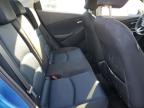 2019 Toyota Yaris L for Sale in Columbus, OH - Side