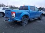 2022 Ford Ranger Xl for Sale in Portland, OR - Rear End