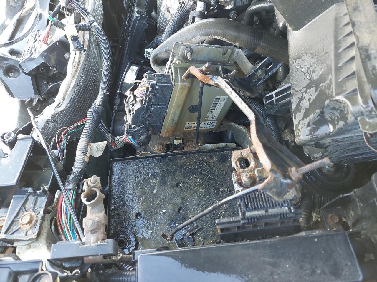 1N4AL3AP3JC196482 - 2018 NISSAN ALTIMA - #42656135
