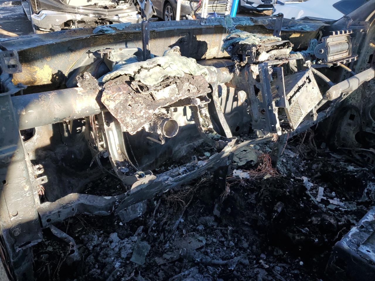 2010 Ford F-150 - Image 9