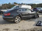 2012 Volkswagen Cc Luxury for Sale in Seaford, DE - Mechanical