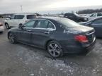 2017 Mercedes-Benz E 300 4Matic للبيع في Glassboro، NJ - Mechanical