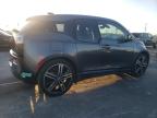 2016 Bmw I3 Rex на продаже в Sun Valley, CA - Front End