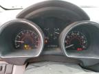 2008 Toyota Highlander  for Sale in Albuquerque, NM - All Over