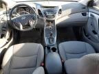 2014 Hyundai Elantra Se for Sale in Bowmanville, ON - Rear End