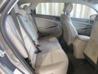 2016 Hyundai Tucson Limited for Sale in Earlington, KY - All Over