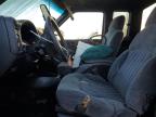 2001 Chevrolet S Truck S10 de vânzare în Graham, WA - Minor Dent/Scratches