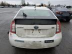 2013 Toyota Prius  en Venta en Woodburn, OR - Front End