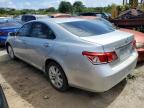 Kapolei, HI에서 판매 중인 2011 Lexus Es 350 - Front End