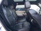 2016 Land Rover Range Rover Sport Hse for Sale in Sacramento, CA - Minor Dent/Scratches