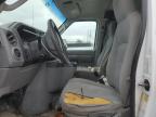 2011 Ford Econoline E250 Van zu verkaufen in Jacksonville, FL - Front End