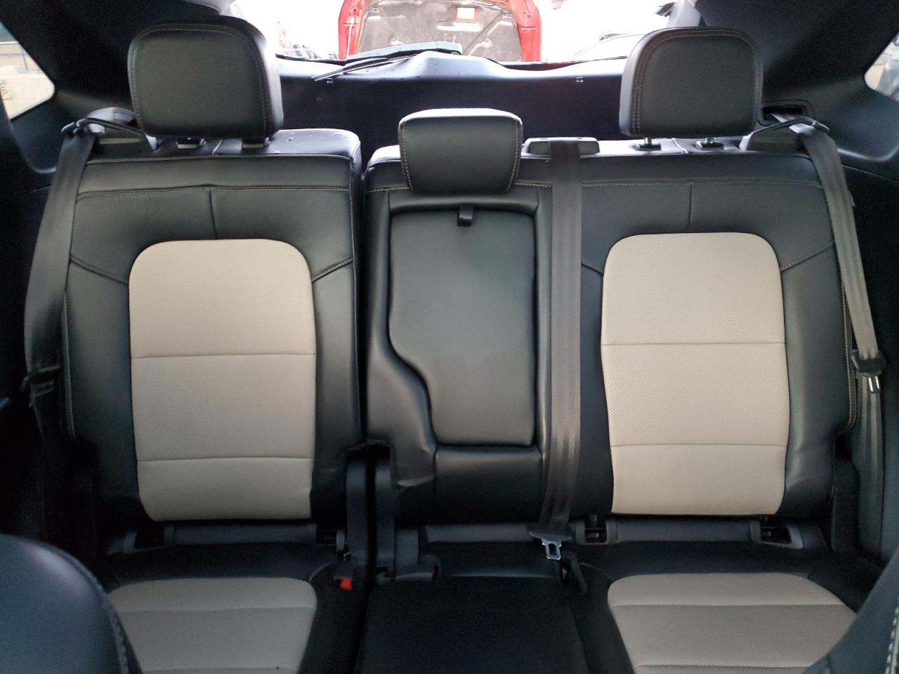 2021 Ford Escape - Image 10