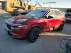 2022 Mazda Cx-30 Premium للبيع في Kansas City، KS - Side