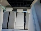 2023 Fisker Inc. Ocean Ocean One for Sale in Wichita, KS - Front End