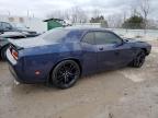 2016 Dodge Challenger Sxt продається в Louisville, KY - Front End