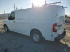 2018 Nissan Nv 1500 S for Sale in Tifton, GA - Front End