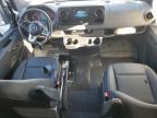 2021 Mercedes-Benz Sprinter 4500 იყიდება Waldorf-ში, MD - Front End