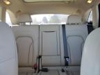 Gastonia, NC에서 판매 중인 2012 Audi Q5 Premium - Rear End