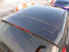 2013 FORD FIESTA TIT for sale at Copart YORK