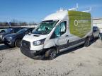 2023 Ford Transit T-250 for Sale in Walton, KY - Rollover
