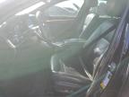 Elgin, IL에서 판매 중인 2016 Bmw 535 Xi - Water/Flood