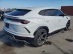 2019 Lamborghini Urus  na sprzedaż w Orlando, FL - Front End