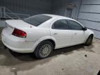 2006 Chrysler Sebring Touring იყიდება Candia-ში, NH - Normal Wear