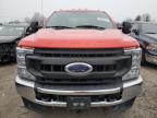 2020 Ford F250 Super Duty for Sale in Hillsborough, NJ - Side