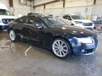 2012 Audi A5 Premium Plus for Sale in Franklin, WI - Side
