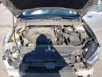 2016 Ford Fusion Se للبيع في Dunn، NC - All Over
