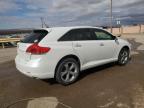 2012 Toyota Venza Le zu verkaufen in Albuquerque, NM - Side