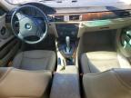2011 Bmw 328 Xi Sulev за продажба в Albuquerque, NM - Front End