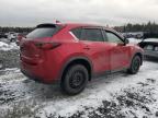 2018 MAZDA CX-5 SPORT for sale at Copart NS - HALIFAX