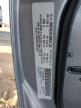 2013 Dodge Dart Sxt на продаже в Kansas City, KS - Front End